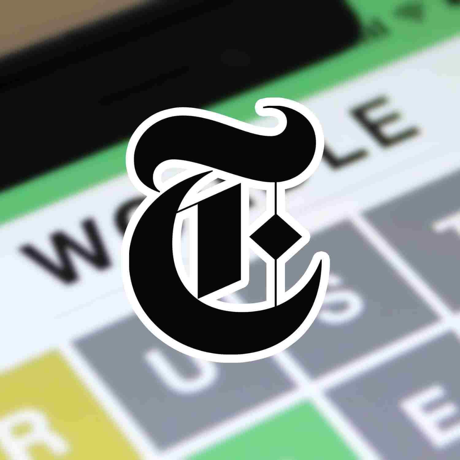 El New York Times adquiere un juego de navegador por más de un millón de dólares